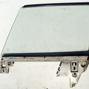 Fynd 1966 Mercury Park Lane 4 dr ht sidoruta fram vänster