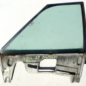 Trygg betalning 1959 Imperial 2 dr ht sidoruta bak höger