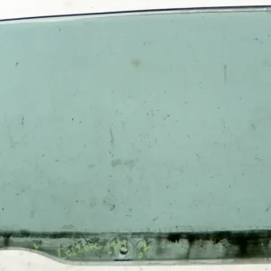 1967 Buick LeSabre 2 dr ht sidoruta fram höger I lager