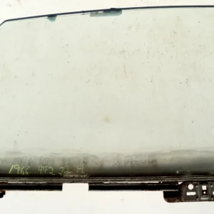 1966 Oldsmobile Cutlass 442 2 dr sidoruta fram höger Köp nu