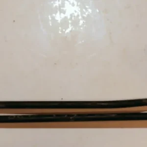 1960 Oldsmobile 98 torkarmekanism Lägg i varukorgen