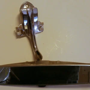 1963 Buick LeSabre backspegelnatt/dag Rabatt