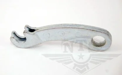 Utförsäljning Bromsarm Fram Puch