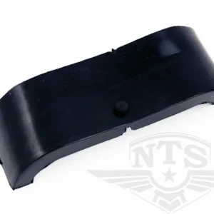 Utförsäljning Tankgummi, Bakre Puch