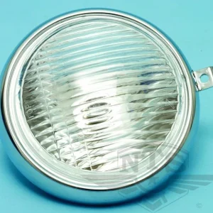 Utförsäljning Lyktinsats Puch Monza m.fl.