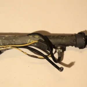 1962Chrysler Imperialelantenn Trygg betalning