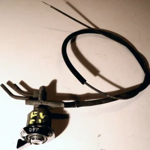 1955 Buick Century torkarkontakt Trygg betalning