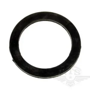 Utförsäljning Packning till tanklock Dakota