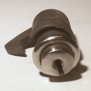 1962Chrysler Imperial handskfackslås Köp nu