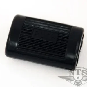 Växelpedalgummi Made by NTS Puch Trygg betalning