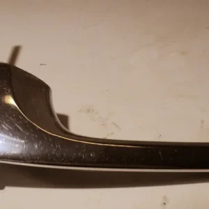 1961 Cadillac dörrhandtag vänster fram Endast denna vecka