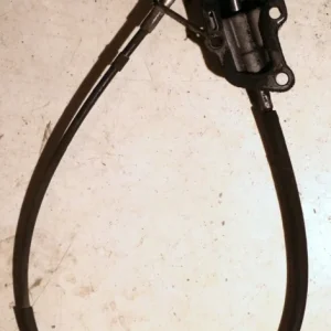 1965Chrysler NewYorkerväxelwire (ratt aut) Köp nu