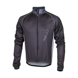 XLC Winter jacka, JE-W06 (XXL) Lägg i varukorgen