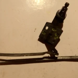 1959Chrysler Imperialtorkarmekanism Nedsatt pris