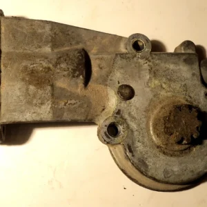 1964Dodge Polarasnäckväxel elhisställning vänster Kampanjpris