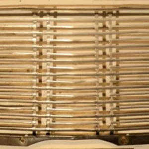 1963Plymouth Fury grill Outlet