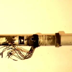 1955 Buick aut. rattstång utan neutralkontakt Begränsad tid