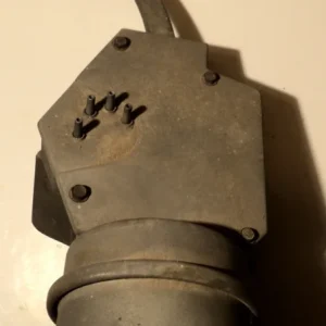 1966 Cadillac värmeregulator Köp online