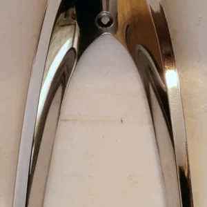 1959Chryslerkrom över baklampanvänster Köp online