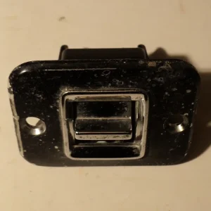 1960 Cadillac elhissknapp Fri frakt