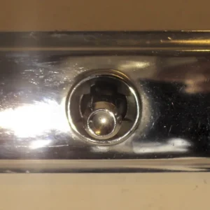 1963 Oldsmobile power seat switch 4 Lägg i varukorgen