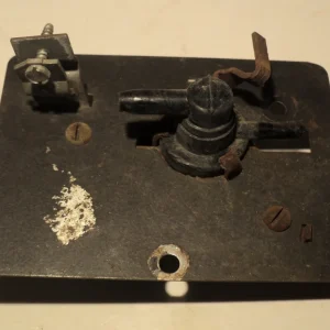 1963 Oldsmobile ventil värmesystem Lågt pris