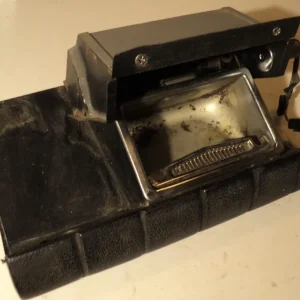 1962Chrysler Imperialaskkopp Begränsat antal