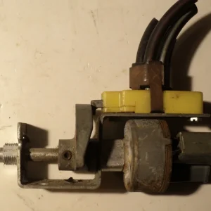 1965Plymouth Belvederevärmereglage Nedsatt pris