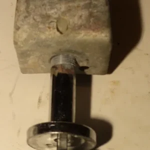 1964Chrysler ljuskontakt Handla nu