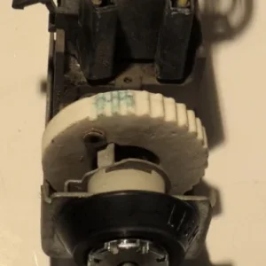 1963Plymouth Fury ljuskontakt Snabb leverans