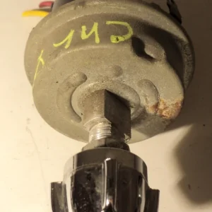 1959Chryslertorkarkontakt Rabatt