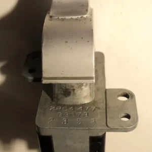 1963Plymouth Furytorkarkontakt2864 477 Lågt pris