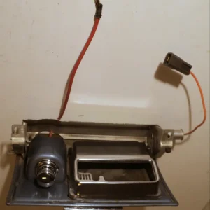 1962Chrysler NewYorkeraskkopp i bräda Lågt pris