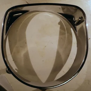 1966 Buick ElectraLampsarg yttre Köp online