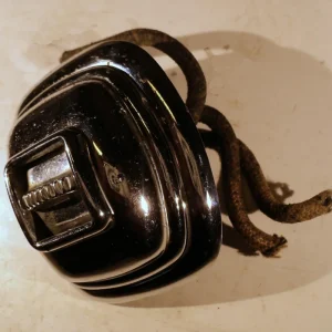 1956Chrysler2dr ht elhissknapp +bottensarg Beställ idag