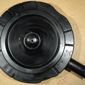 1967Plymouth Furyluftrenare2 port Nyhet