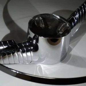 Utförsäljning 1956 Pontiacsignalring