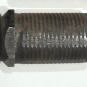 1941 - 1956 Buick Nedre yttre länkarmslagring USA made Fynd