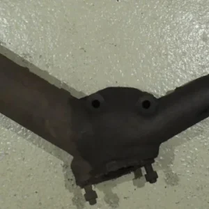 1951 Cadillac grenrör höger 1453961 Expressleverans