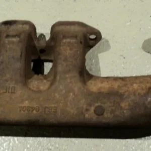 1955 Lincolngrenrör höger EBJ 9430A Köp online