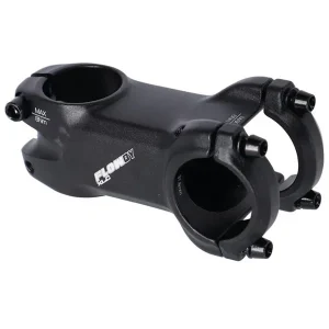 XLC Styrstam ST-M33 RaceBy, 65 mm 0° Nyhet