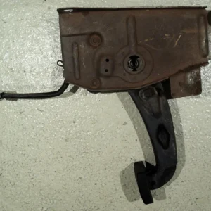 1960 Pontiachandbroms mekanism Köp nu