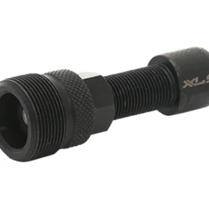 XLC TO-S07 Vevarms-avdragare Sista chansen