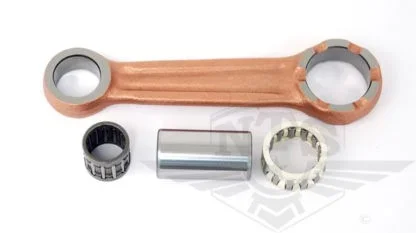 Vevstaksats Sachs Expressleverans