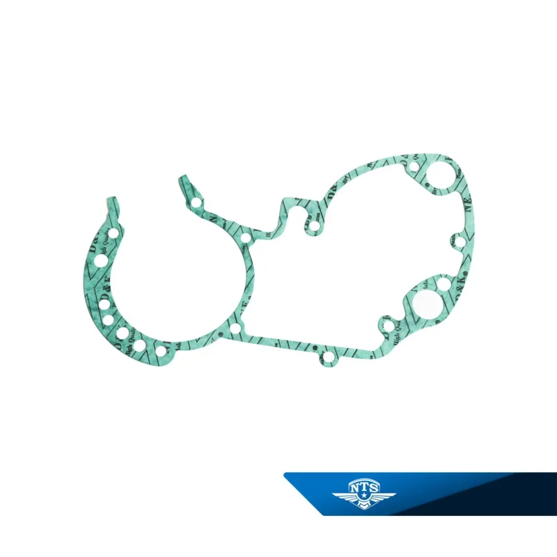 Vevhuspackning Sachs 50/2, 50/3 & 50/4 Made by NTS Kundfavorit