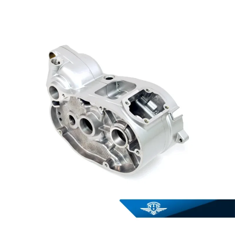 Vevhus Sachs 50/3, Handväxlad Endast idag