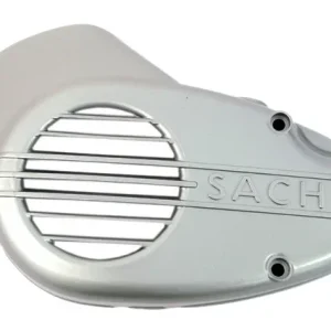 Utförsäljning Fläktkåpa Sachs 50/3 LS