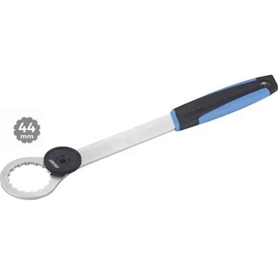 Vevlagerverktyg BBB BracketGrip 44mm Lågt pris
