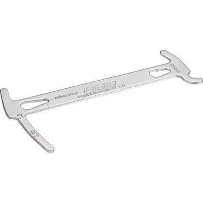 Verktyg ChainChecker Premium