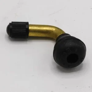 Tubeless Ventil Snabb frakt